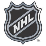 NHL Logo [National Hockey League]