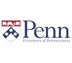 Penn Logo University of Pennsylvania thumb