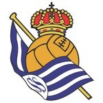 Real Sociedad logo thumb