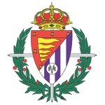 Real Valladolid logo thumb