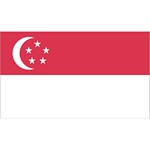 Singapore flag thumb