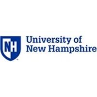 UNH Logo&Seal [University of New Hampshire]