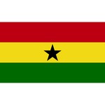 ghana flag thumb