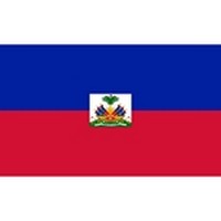 haiti flag thumb