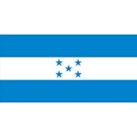 honduras flag thumb