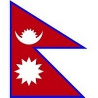 nepal nepali flag thumb