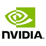 nvidia logo thumb