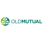 old mutual logo thumb