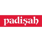 Padişah Halı Logo