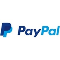 Paypal Logo [New]