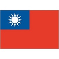 taiwan flag thumb