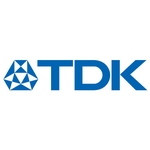 tdk logo thumb