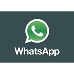 whatsapp logo thumb