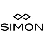 Simon Logo [Simon Property Group]