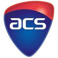 ACS Logo – PDF – Australian Computer Society