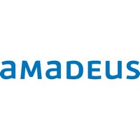 Amadeus Logo – PDF