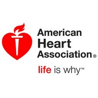 American Hearth Association Logo – AHA PDF