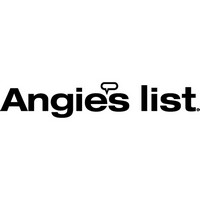 Angie’s List Logo – PDF