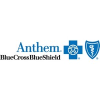 Anthem Logo – PDF