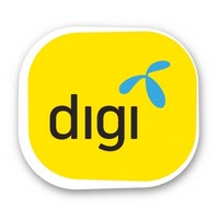 Digi Logo (PDF – Telecommunications)