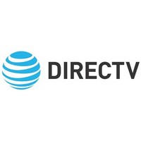 Directv Logo [EPS-PDF]