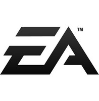 EA Logo (Electronic Arts – PDF)