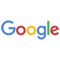 Google Logo [New 2015]