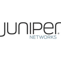 Juniper Networks Logo – PDF