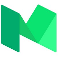 Medium Logo [PDF]