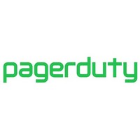 Pagerduty Logo [PDF]