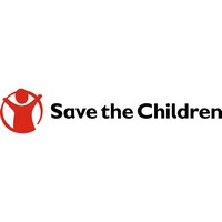 Save the Children Logo [PDF]