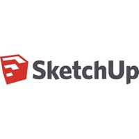 SketchUp Logo – PDF