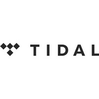 Tidal Logo – PDF