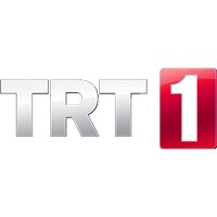 TRT1 HD Logo