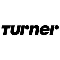Turner Logo [Broadcasting System – PDF]