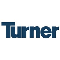 Turner Logo [Construction – PDF]