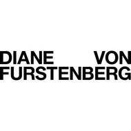 DVF Logo (Diane von Fürstenberg – .EPS)