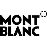 Montblanc Logo (EPS)