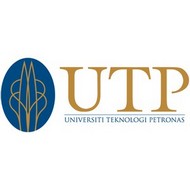 UTP Logo (Universiti Teknologi Petronas – PDF)