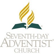 Iglesia Adventista Logo (.EPS)
