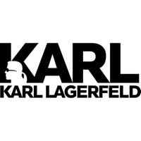 Karl Lagerfeld Logo (.EPS)