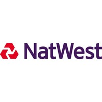 NatWest Logo [PDF]