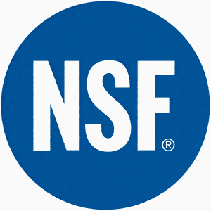 NSF Logo (.PDF)
