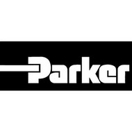 Parker Logo (EPS)