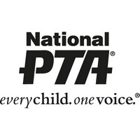 PTA Logo [PDF]