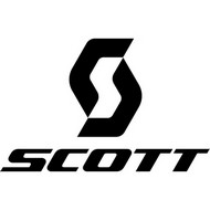 Scott Logo (.EPS)
