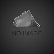 Logos and Emblems for UN Organizations? PNG Image no img