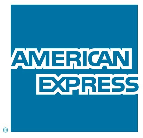 American Express Logo PNG Image american express logo