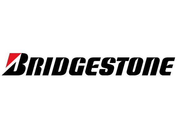 Bridgestone Logo PNG Image bridgestone logo