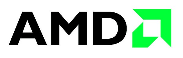 AMD Logo PNG Image amd logo